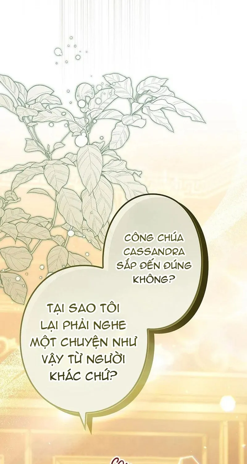 Một Ngày Nọ, Nam Chính Rơi Xuống Nhà Tôi Chap 23 - Next Chap 24