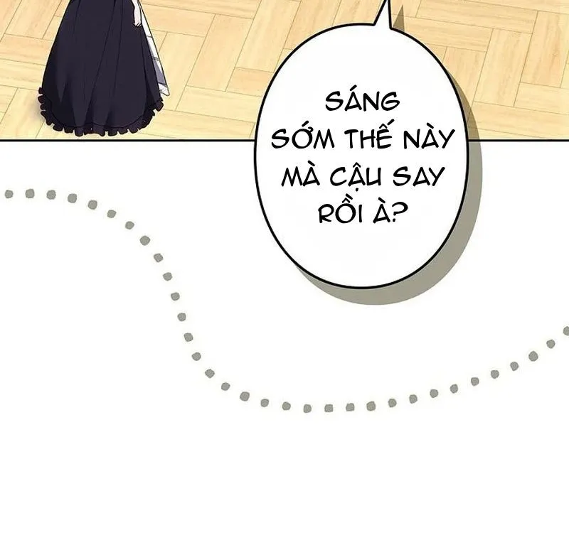 Một Ngày Nọ, Nam Chính Rơi Xuống Nhà Tôi Chap 23 - Next Chap 24