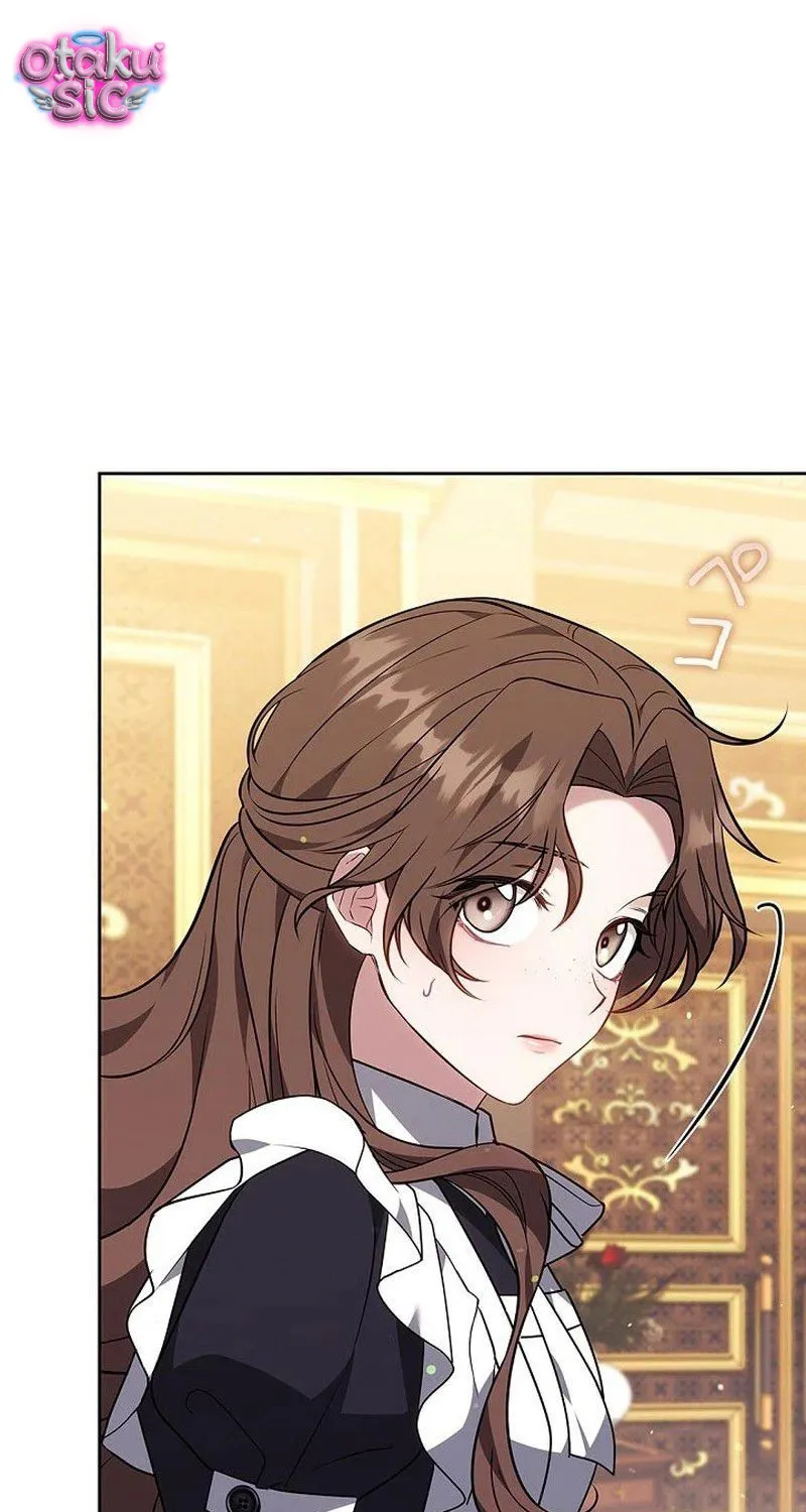 Một Ngày Nọ, Nam Chính Rơi Xuống Nhà Tôi Chap 23 - Next Chap 24