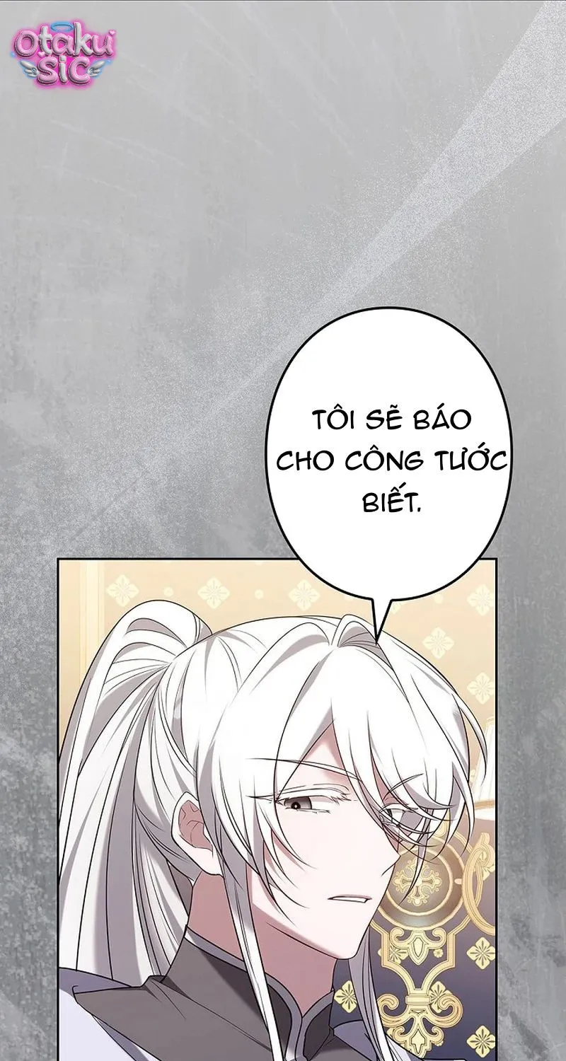 Một Ngày Nọ, Nam Chính Rơi Xuống Nhà Tôi Chap 24 - Next Chap 25