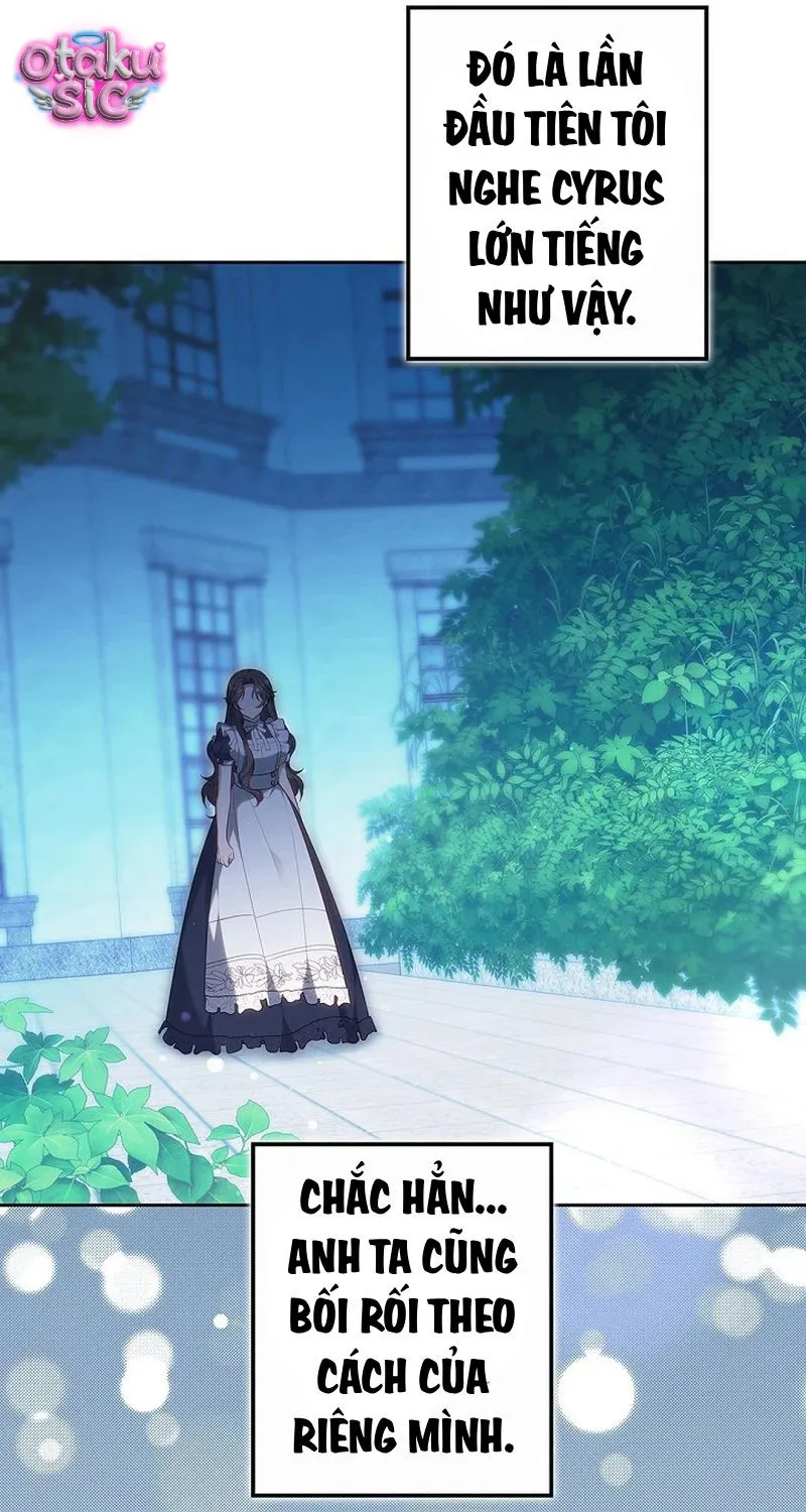 Một Ngày Nọ, Nam Chính Rơi Xuống Nhà Tôi Chap 24 - Next Chap 25