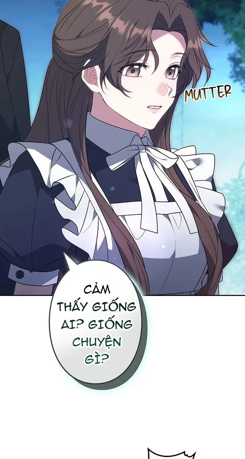 Một Ngày Nọ, Nam Chính Rơi Xuống Nhà Tôi Chap 24 - Next Chap 25