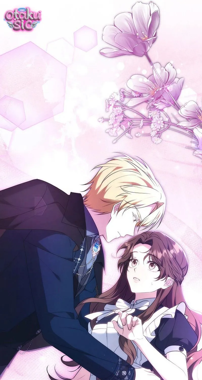 Một Ngày Nọ, Nam Chính Rơi Xuống Nhà Tôi Chap 24 - Next Chap 25