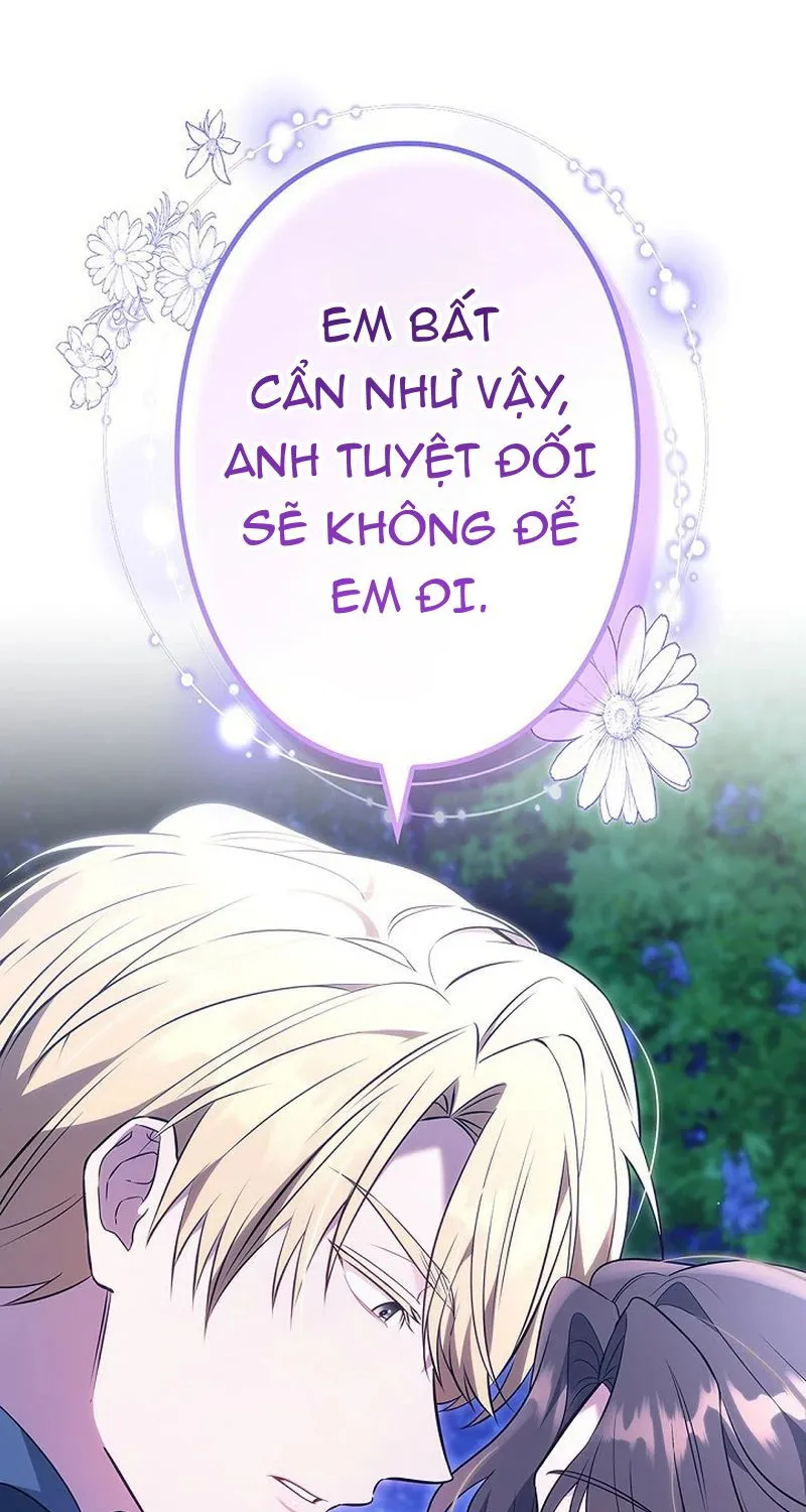 Một Ngày Nọ, Nam Chính Rơi Xuống Nhà Tôi Chap 24 - Next Chap 25