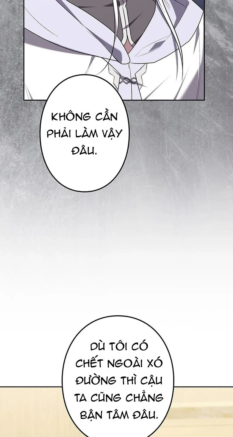 Một Ngày Nọ, Nam Chính Rơi Xuống Nhà Tôi Chap 24 - Next Chap 25