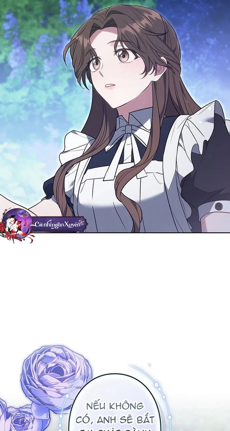 Một Ngày Nọ, Nam Chính Rơi Xuống Nhà Tôi Chap 24 - Next Chap 25