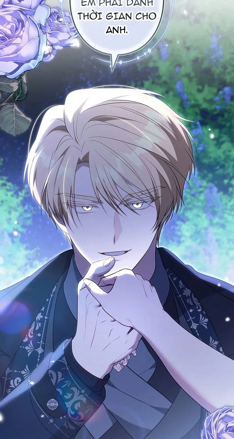 Một Ngày Nọ, Nam Chính Rơi Xuống Nhà Tôi Chap 24 - Next Chap 25