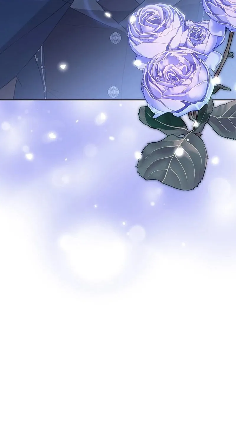 Một Ngày Nọ, Nam Chính Rơi Xuống Nhà Tôi Chap 24 - Next Chap 25