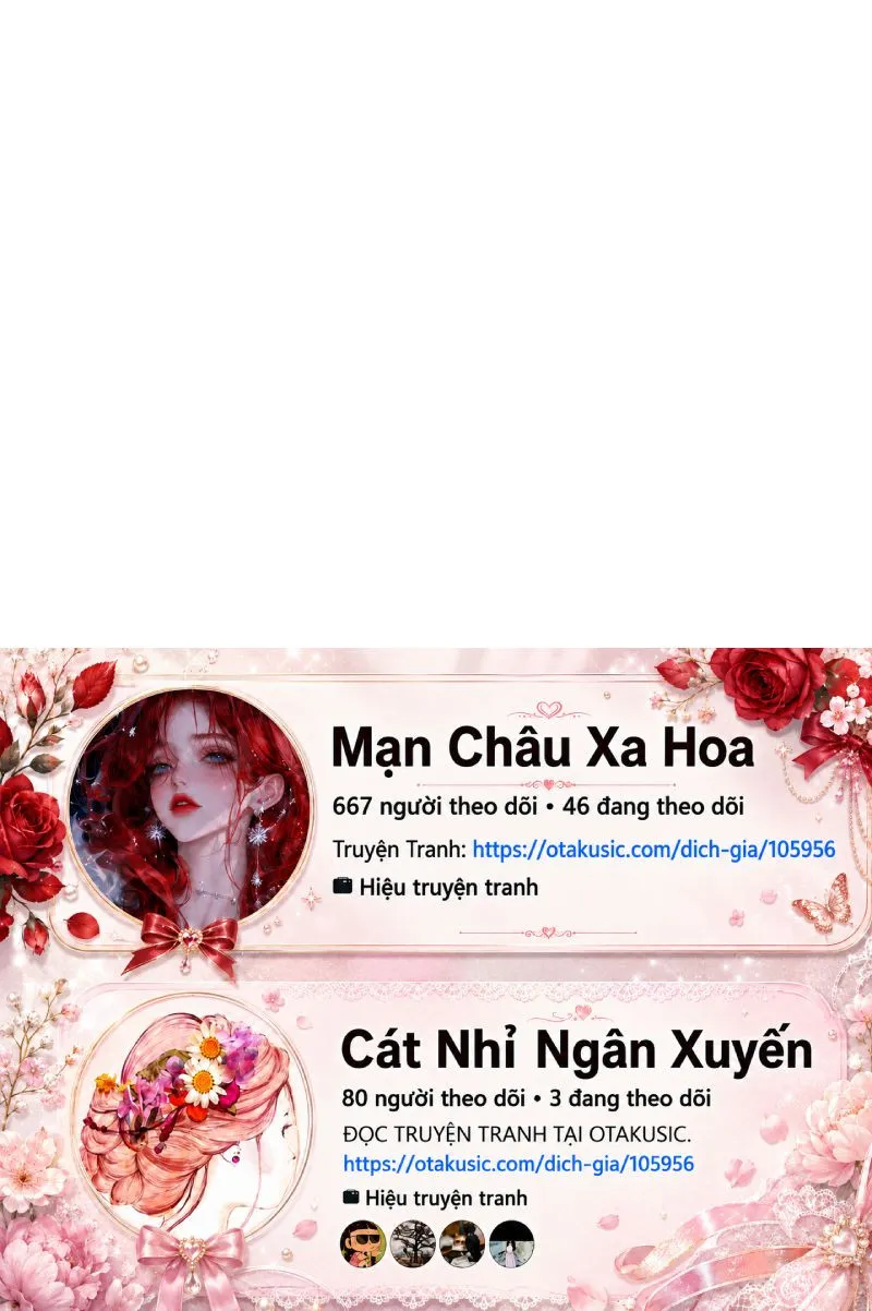 Một Ngày Nọ, Nam Chính Rơi Xuống Nhà Tôi Chap 24 - Next Chap 25