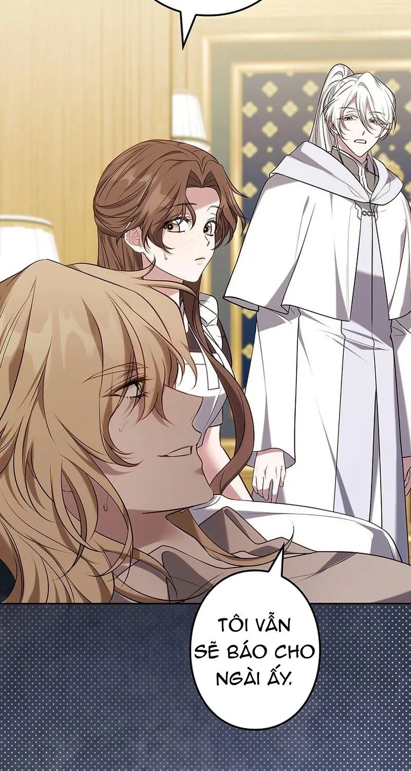 Một Ngày Nọ, Nam Chính Rơi Xuống Nhà Tôi Chap 24 - Next Chap 25