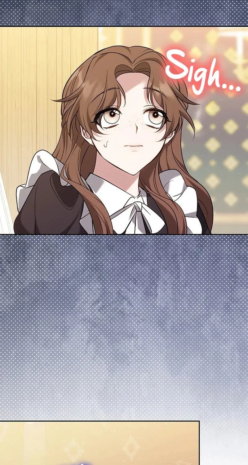 Một Ngày Nọ, Nam Chính Rơi Xuống Nhà Tôi Chap 24 - Next Chap 25