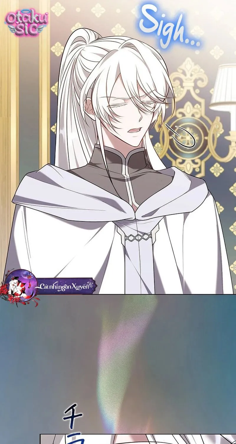 Một Ngày Nọ, Nam Chính Rơi Xuống Nhà Tôi Chap 24 - Next Chap 25