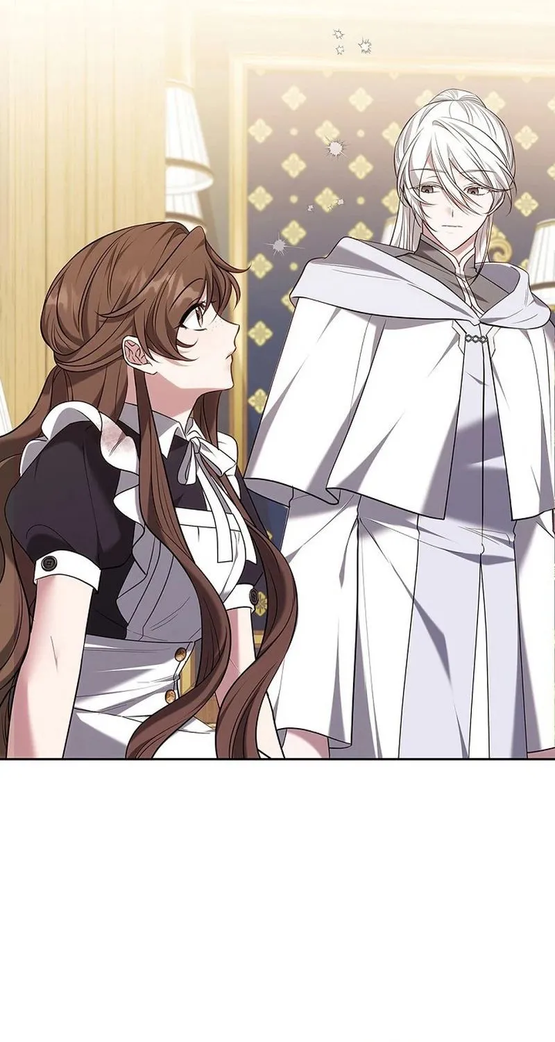 Một Ngày Nọ, Nam Chính Rơi Xuống Nhà Tôi Chap 24 - Next Chap 25