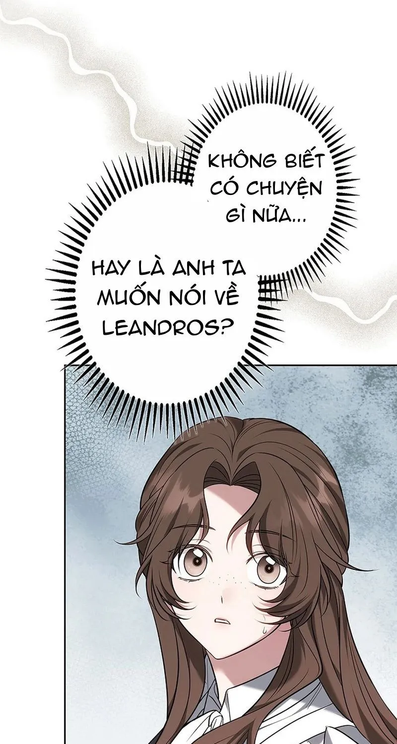 Một Ngày Nọ, Nam Chính Rơi Xuống Nhà Tôi Chap 24 - Next Chap 25