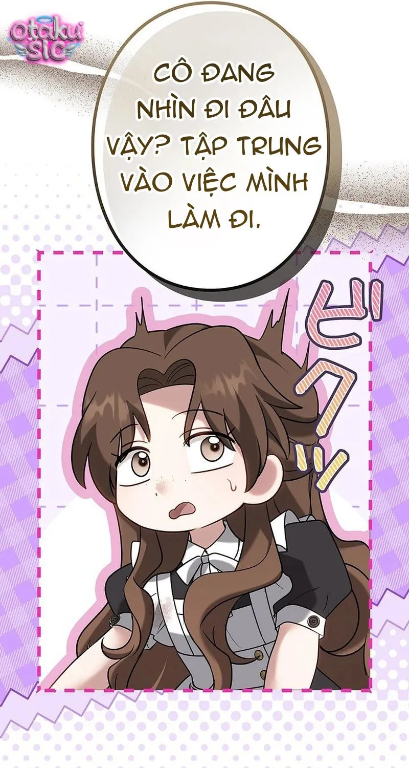 Một Ngày Nọ, Nam Chính Rơi Xuống Nhà Tôi Chap 24 - Next Chap 25