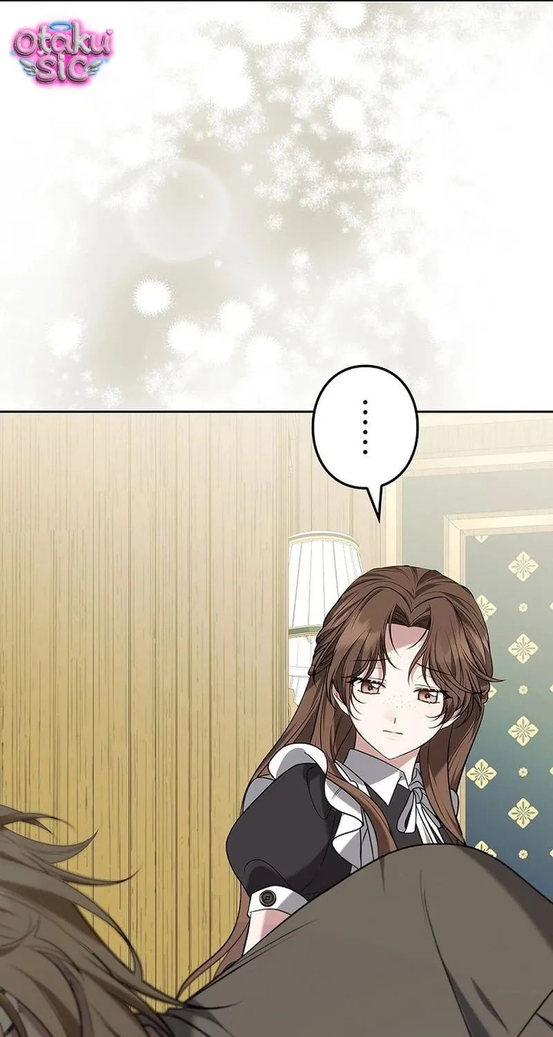 Một Ngày Nọ, Nam Chính Rơi Xuống Nhà Tôi Chap 24 - Next Chap 25