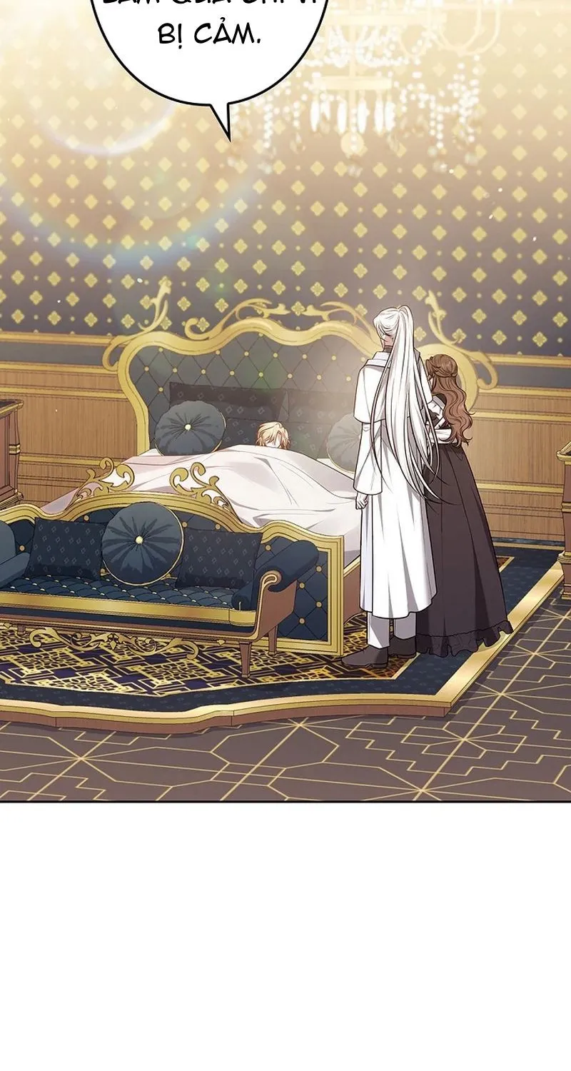 Một Ngày Nọ, Nam Chính Rơi Xuống Nhà Tôi Chap 24 - Next Chap 25