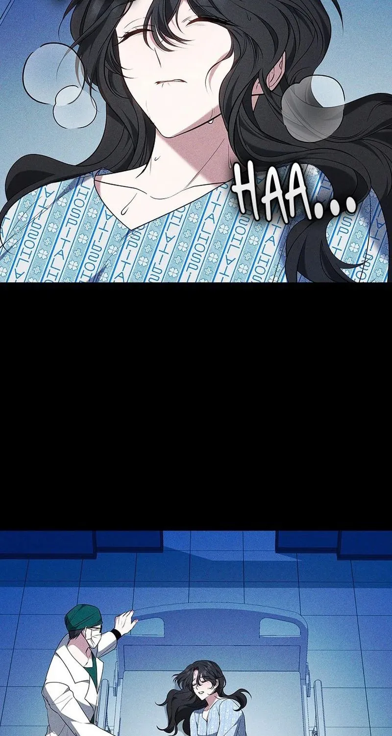 Một Ngày Nọ, Nam Chính Rơi Xuống Nhà Tôi Chap 24 - Next Chap 25