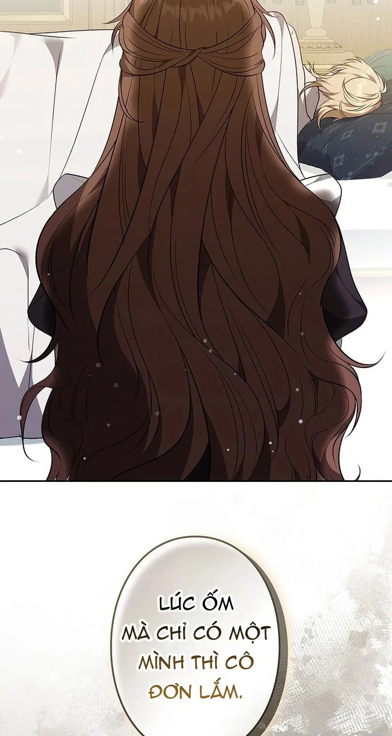 Một Ngày Nọ, Nam Chính Rơi Xuống Nhà Tôi Chap 24 - Next Chap 25