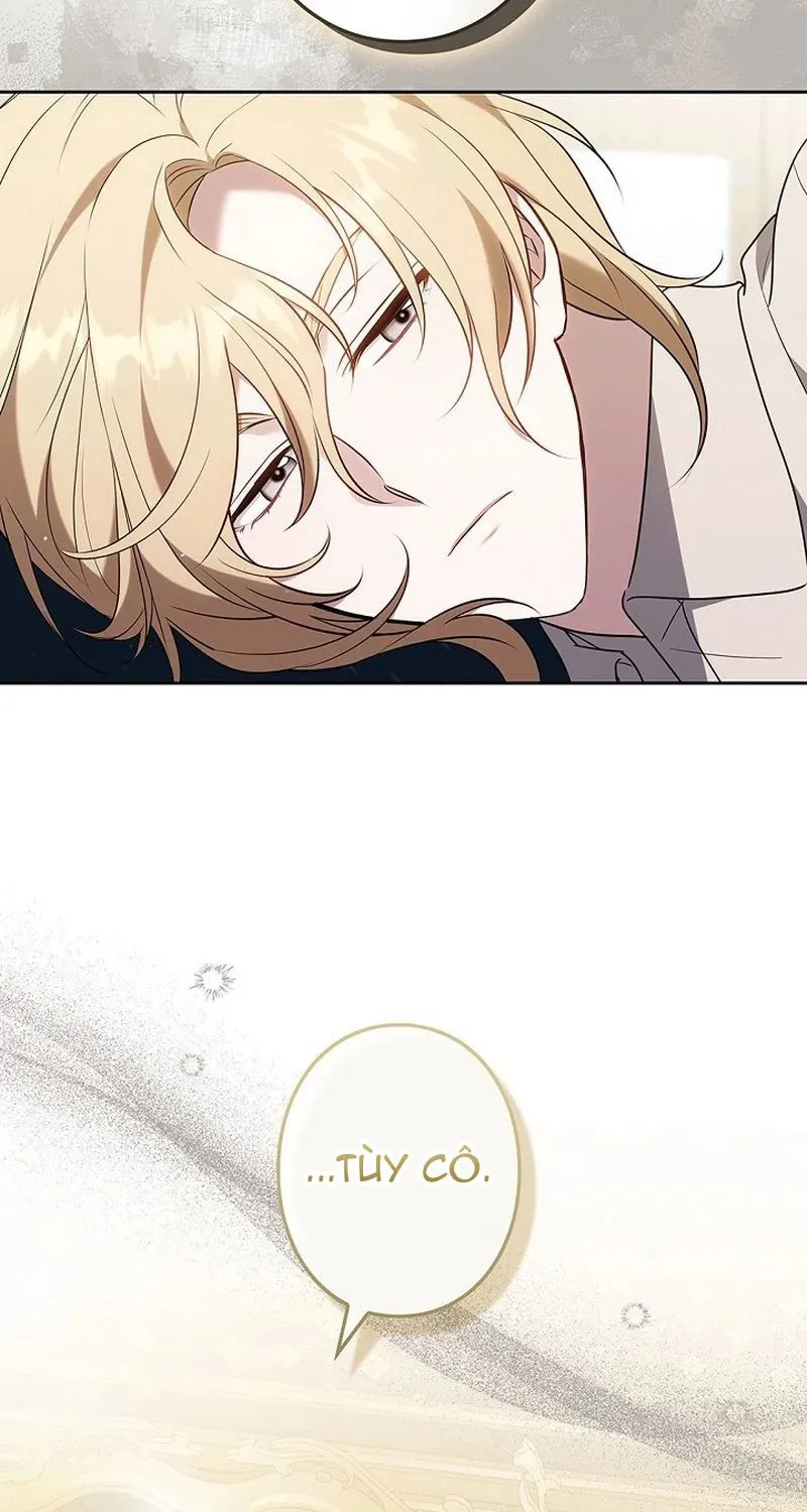 Một Ngày Nọ, Nam Chính Rơi Xuống Nhà Tôi Chap 24 - Next Chap 25