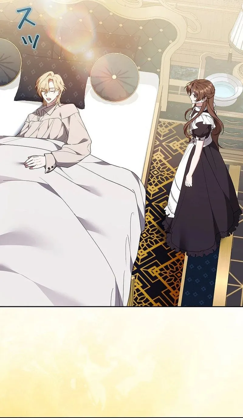 Một Ngày Nọ, Nam Chính Rơi Xuống Nhà Tôi Chap 24 - Next Chap 25