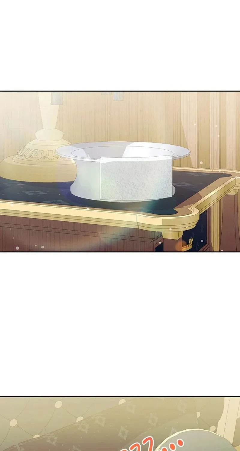 Một Ngày Nọ, Nam Chính Rơi Xuống Nhà Tôi Chap 24 - Next Chap 25