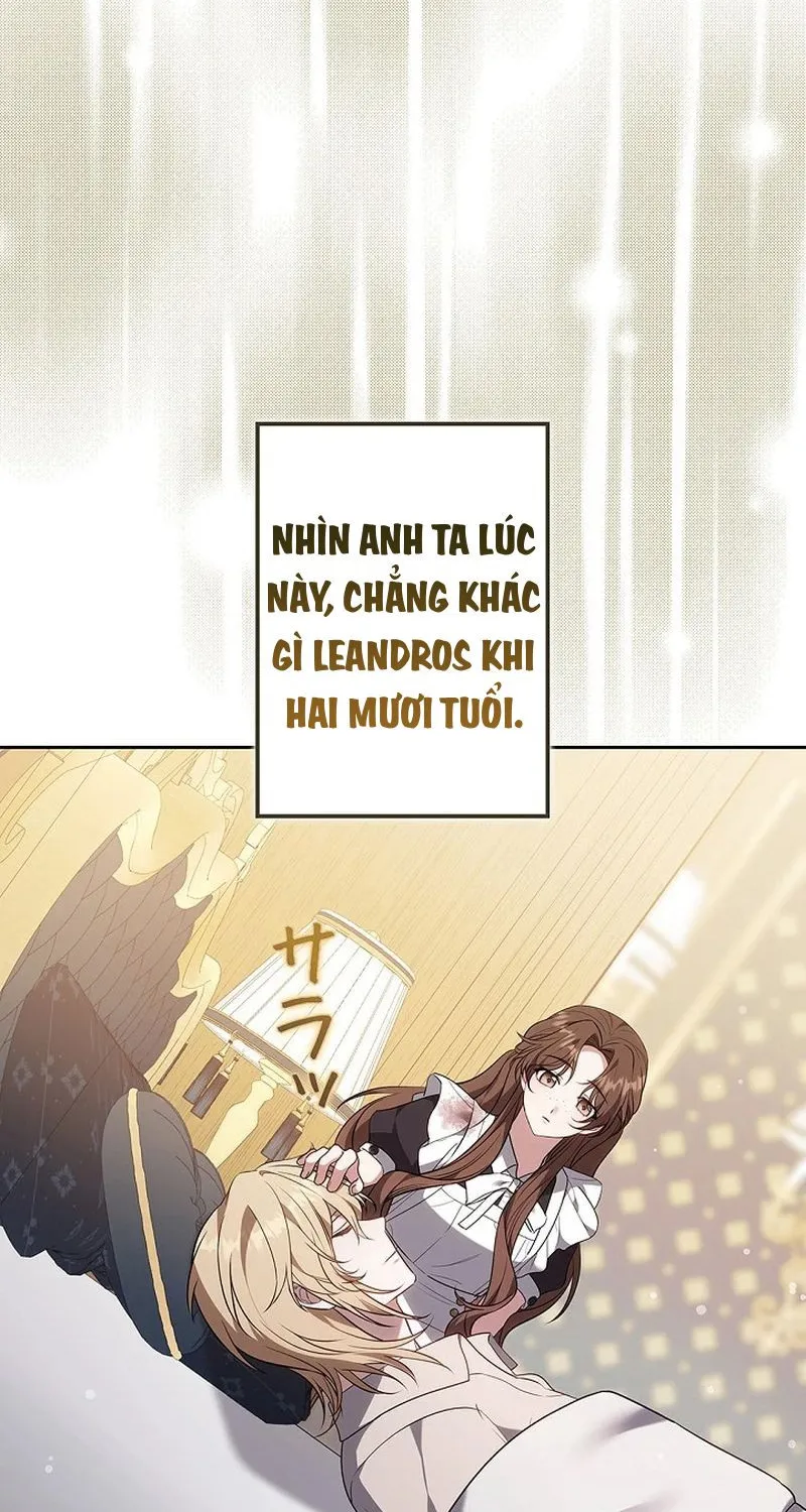 Một Ngày Nọ, Nam Chính Rơi Xuống Nhà Tôi Chap 24 - Next Chap 25