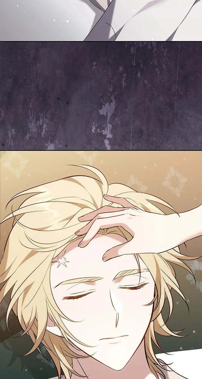 Một Ngày Nọ, Nam Chính Rơi Xuống Nhà Tôi Chap 24 - Next Chap 25