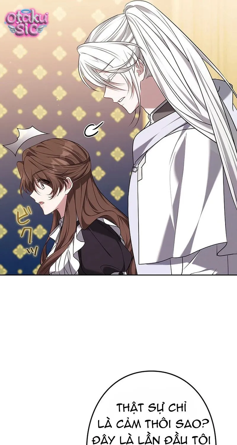 Một Ngày Nọ, Nam Chính Rơi Xuống Nhà Tôi Chap 24 - Next Chap 25