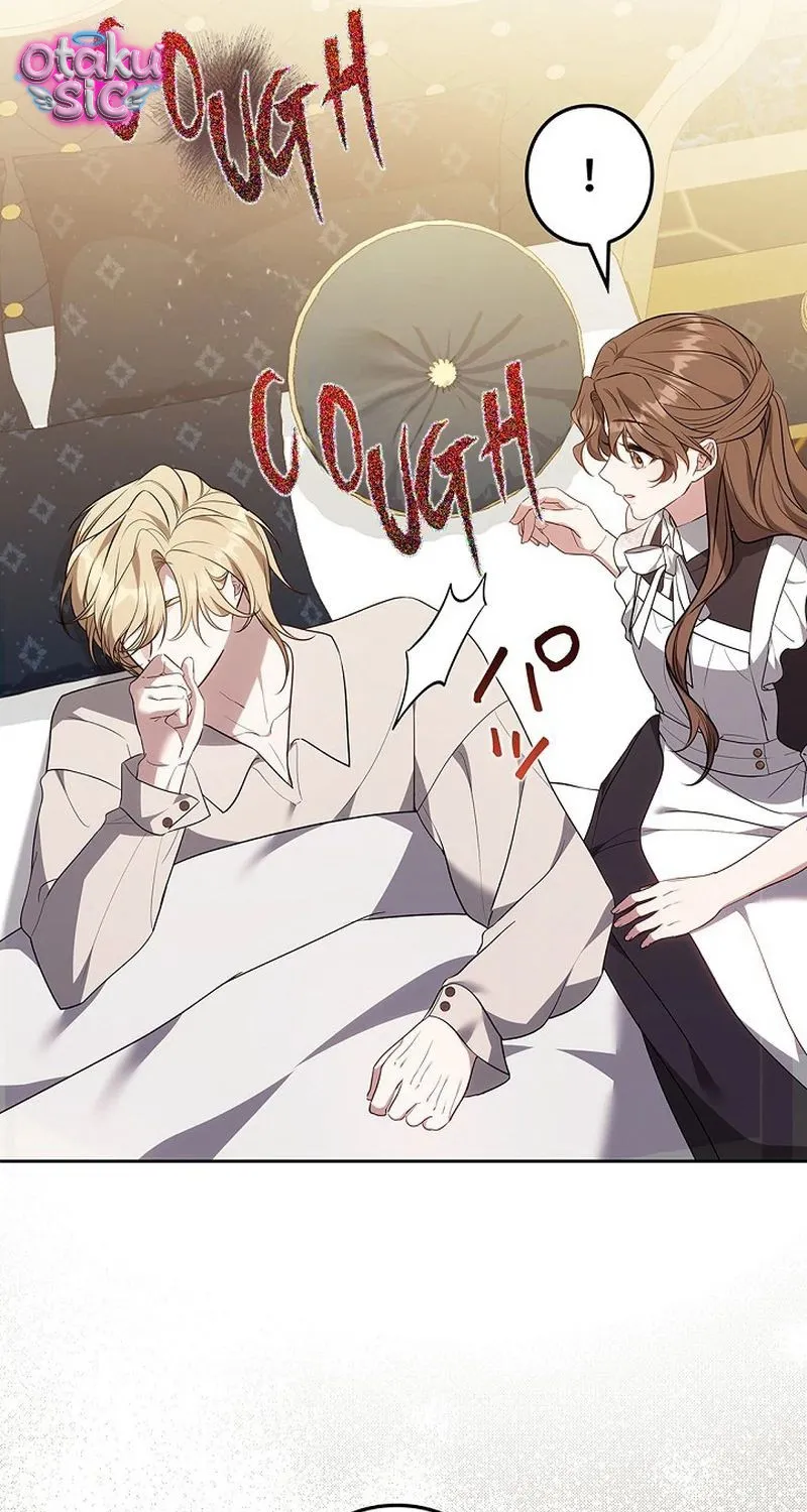 Một Ngày Nọ, Nam Chính Rơi Xuống Nhà Tôi Chap 24 - Next Chap 25