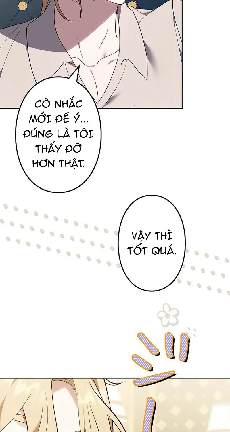 Một Ngày Nọ, Nam Chính Rơi Xuống Nhà Tôi Chap 24 - Next Chap 25