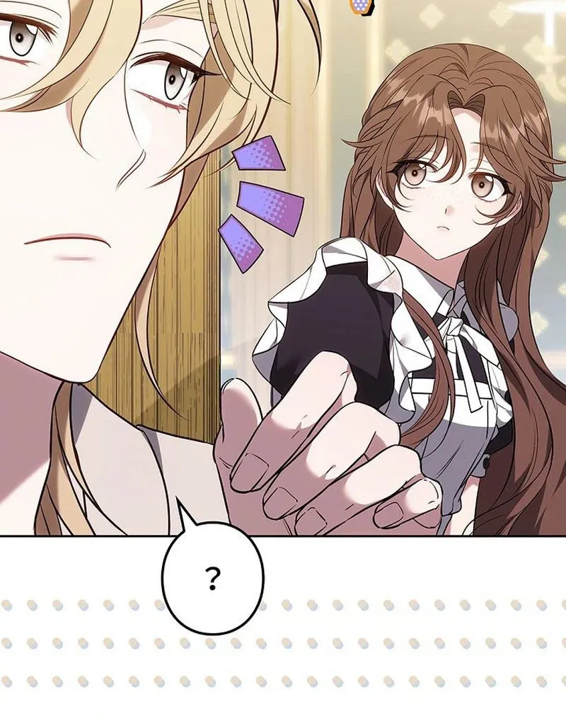 Một Ngày Nọ, Nam Chính Rơi Xuống Nhà Tôi Chap 24 - Next Chap 25