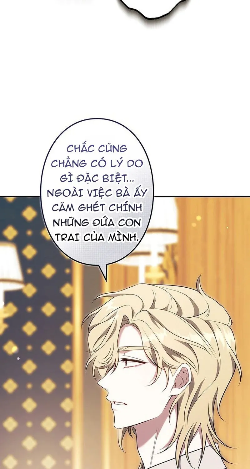 Một Ngày Nọ, Nam Chính Rơi Xuống Nhà Tôi Chap 24 - Next Chap 25