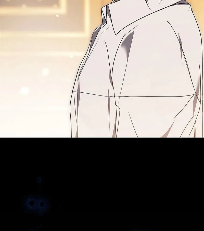 Một Ngày Nọ, Nam Chính Rơi Xuống Nhà Tôi Chap 24 - Next Chap 25
