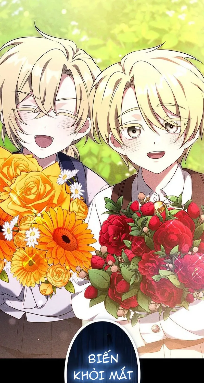 Một Ngày Nọ, Nam Chính Rơi Xuống Nhà Tôi Chap 24 - Next Chap 25