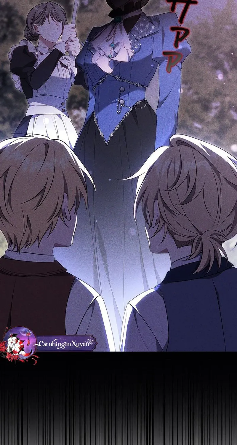 Một Ngày Nọ, Nam Chính Rơi Xuống Nhà Tôi Chap 24 - Next Chap 25