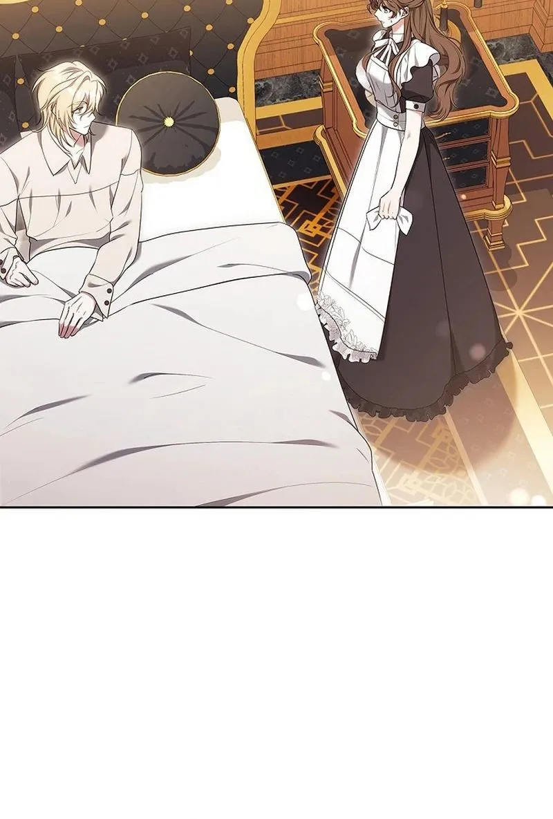 Một Ngày Nọ, Nam Chính Rơi Xuống Nhà Tôi Chap 24 - Next Chap 25