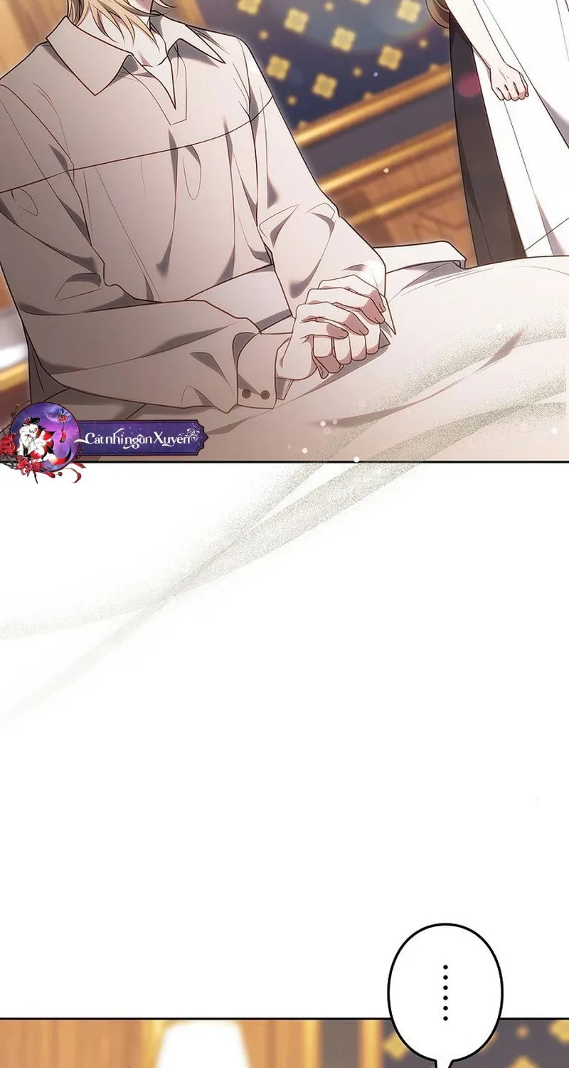 Một Ngày Nọ, Nam Chính Rơi Xuống Nhà Tôi Chap 24 - Next Chap 25