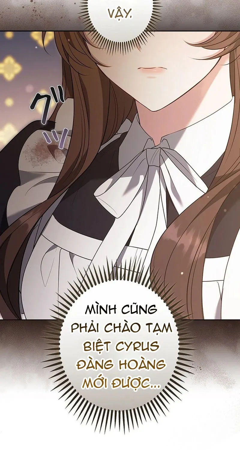 Một Ngày Nọ, Nam Chính Rơi Xuống Nhà Tôi Chap 24 - Next Chap 25