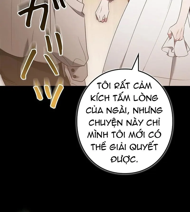 Một Ngày Nọ, Nam Chính Rơi Xuống Nhà Tôi Chap 24 - Next Chap 25