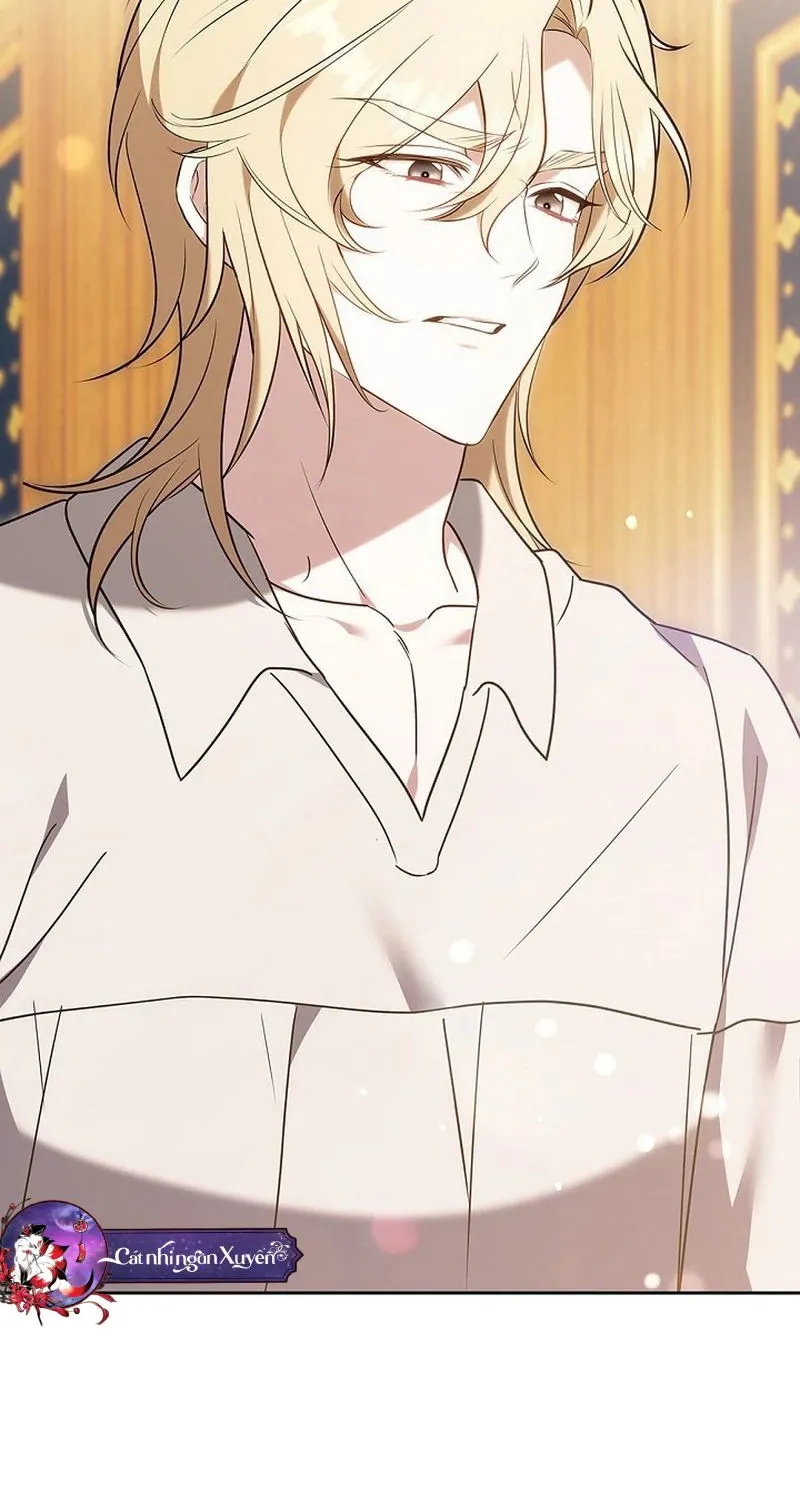 Một Ngày Nọ, Nam Chính Rơi Xuống Nhà Tôi Chap 24 - Next Chap 25
