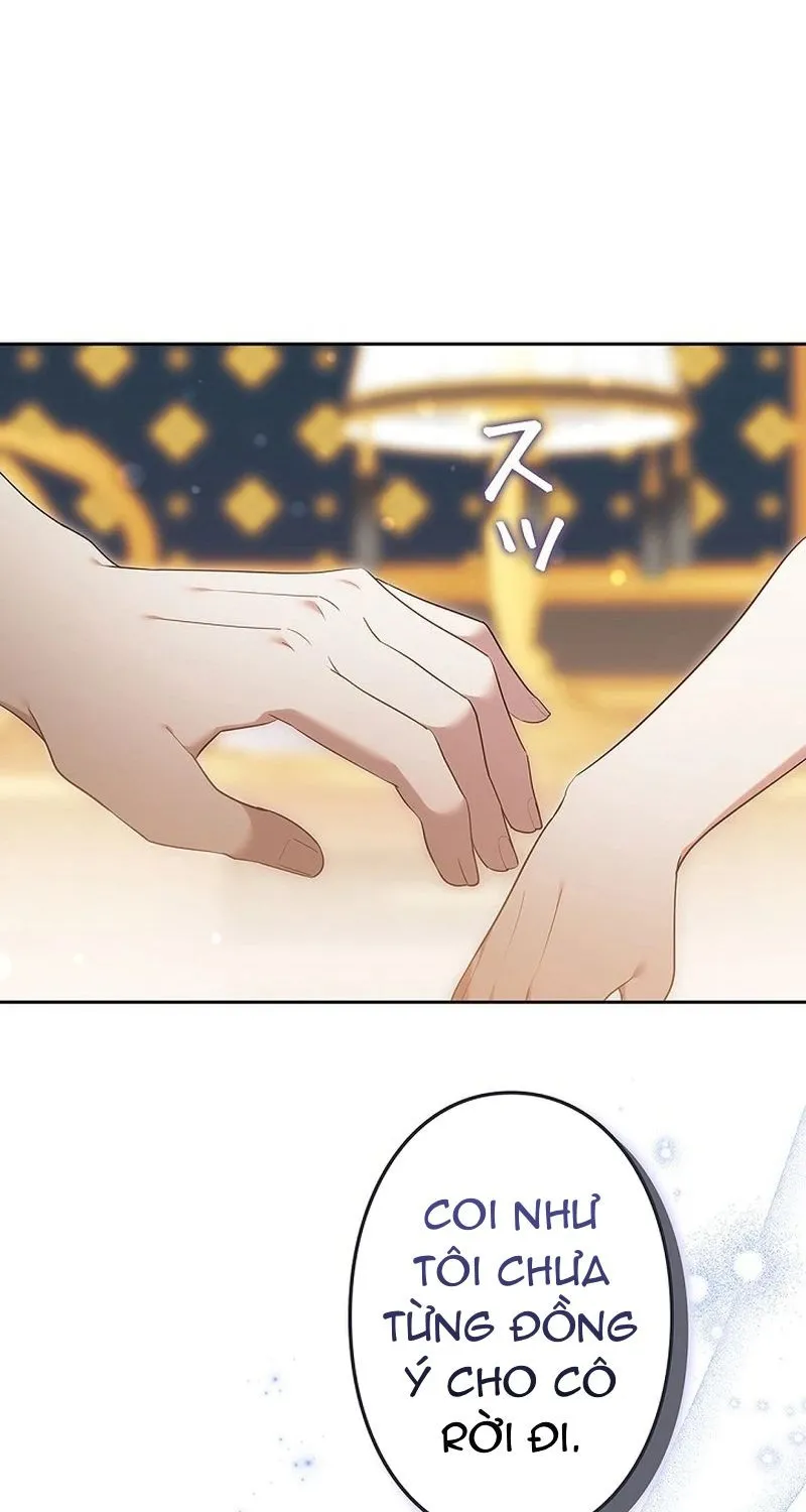 Một Ngày Nọ, Nam Chính Rơi Xuống Nhà Tôi Chap 24 - Next Chap 25