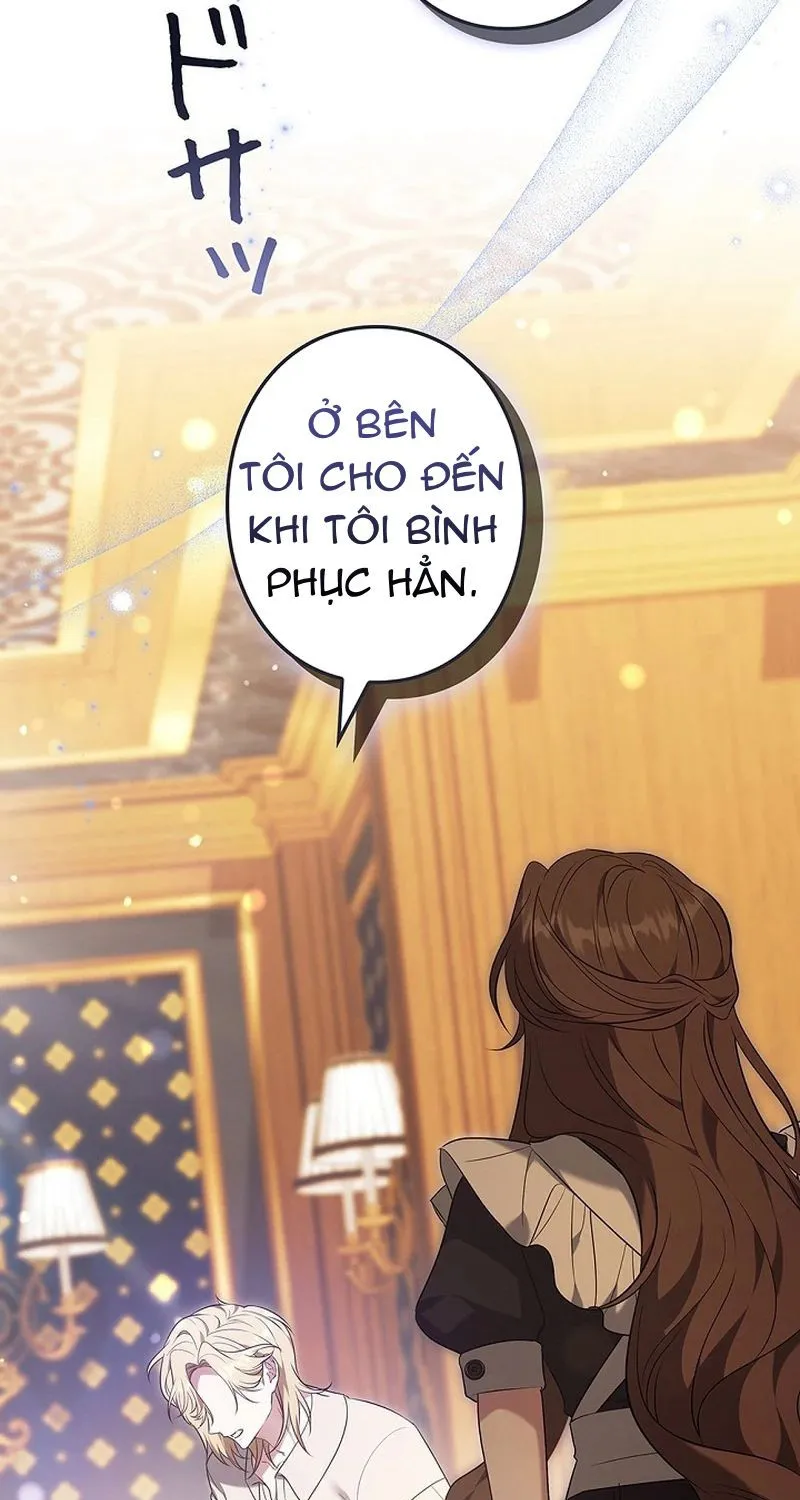 Một Ngày Nọ, Nam Chính Rơi Xuống Nhà Tôi Chap 24 - Next Chap 25