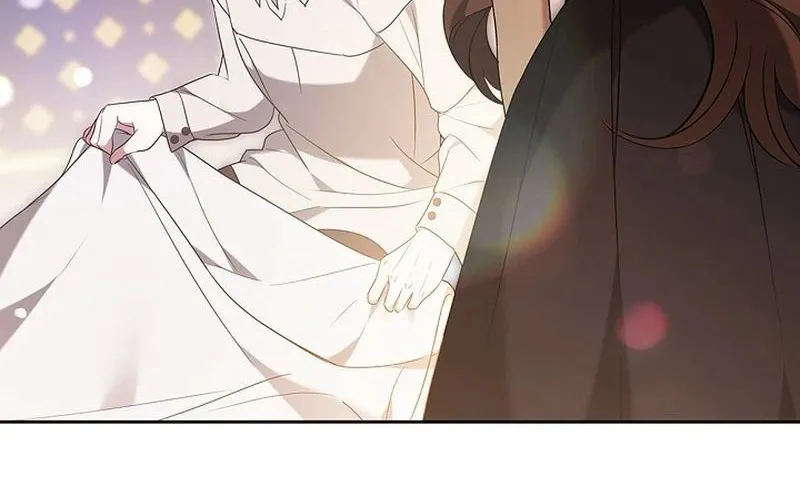 Một Ngày Nọ, Nam Chính Rơi Xuống Nhà Tôi Chap 24 - Next Chap 25