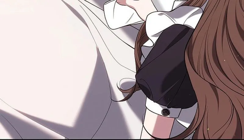 Một Ngày Nọ, Nam Chính Rơi Xuống Nhà Tôi Chap 24 - Next Chap 25