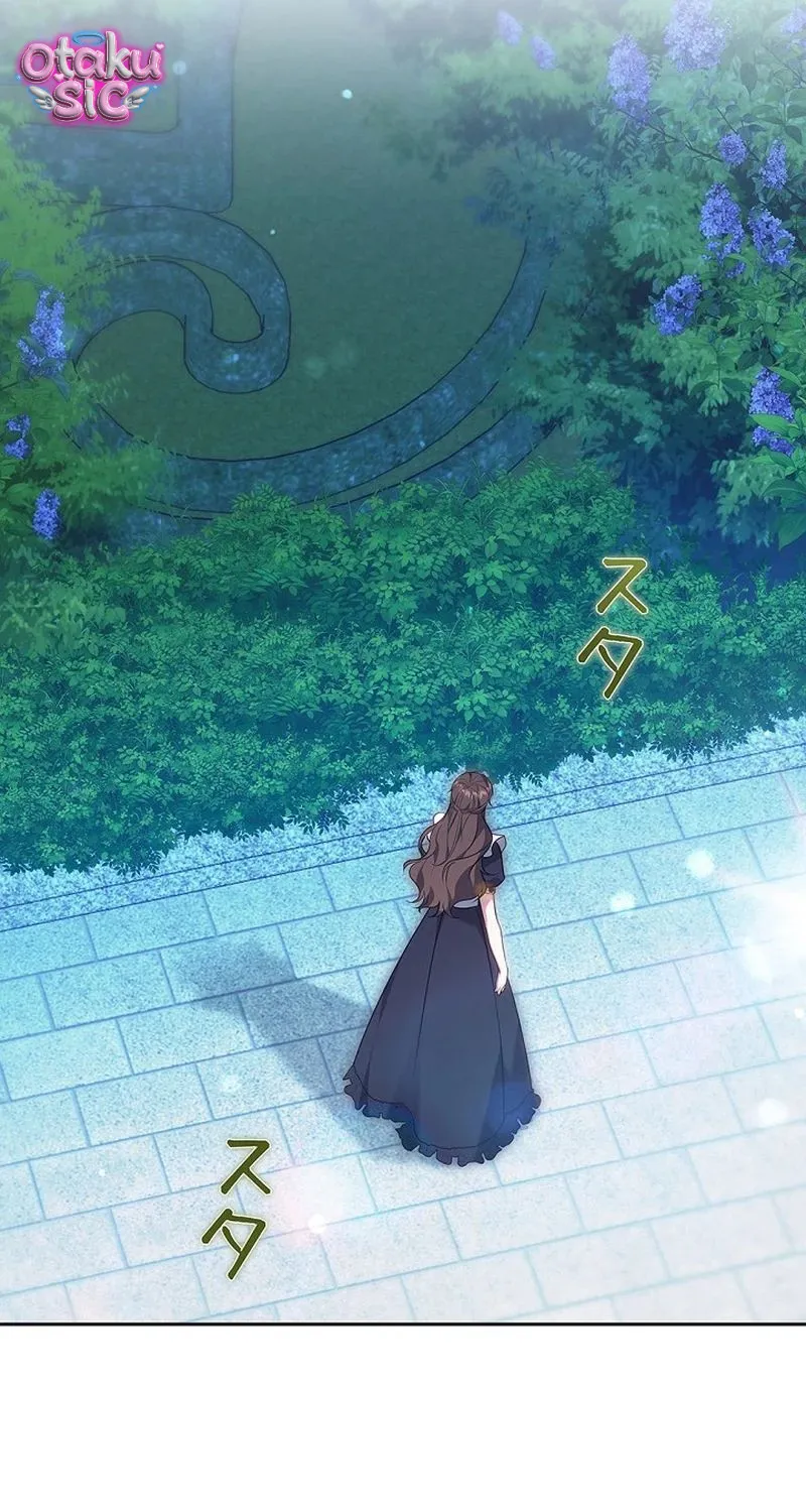 Một Ngày Nọ, Nam Chính Rơi Xuống Nhà Tôi Chap 24 - Next Chap 25
