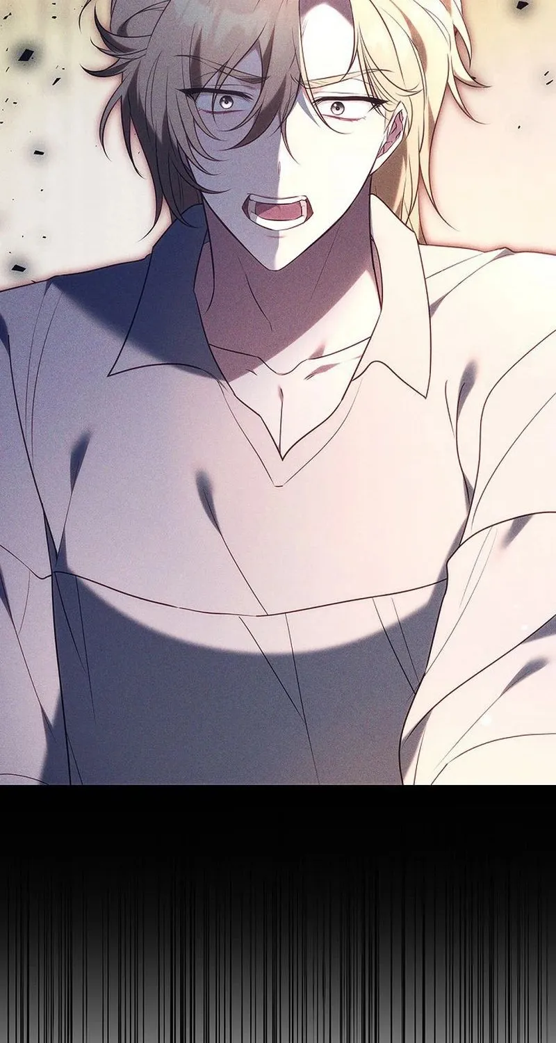 Một Ngày Nọ, Nam Chính Rơi Xuống Nhà Tôi Chap 24 - Next Chap 25