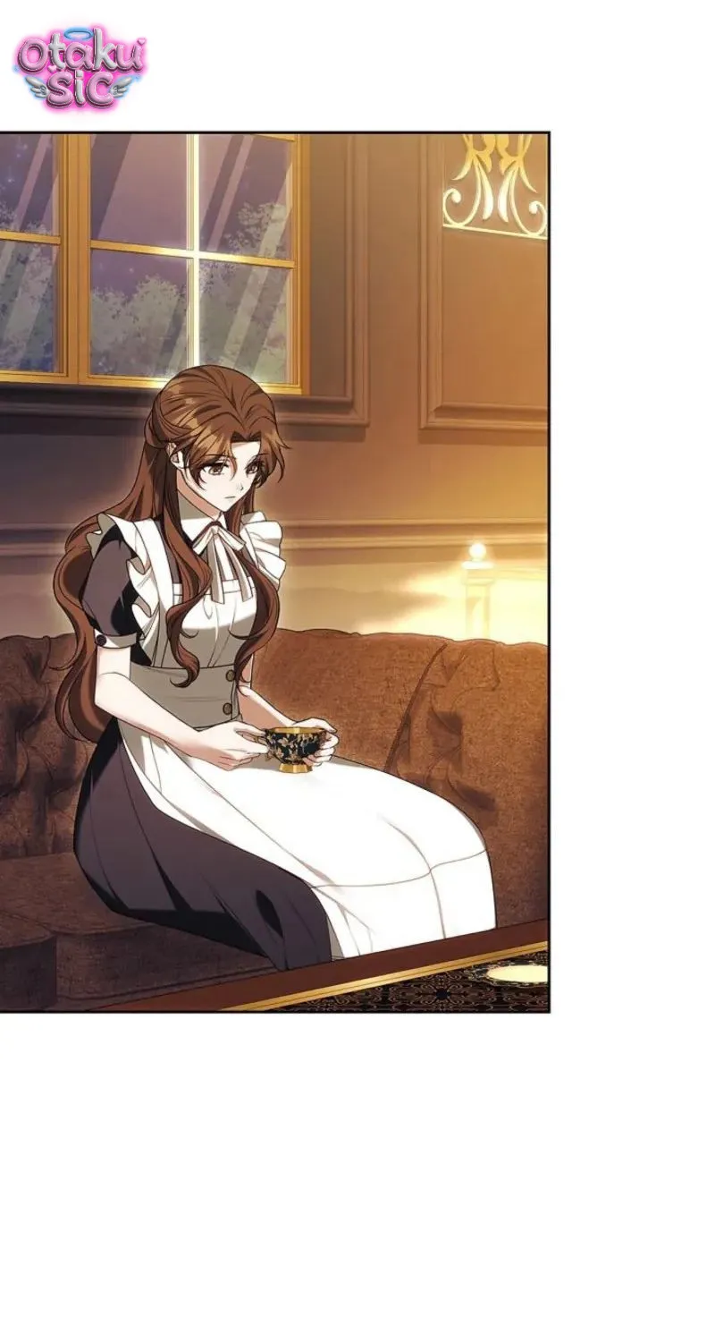 Một Ngày Nọ, Nam Chính Rơi Xuống Nhà Tôi Chap 25 - Next Chap 26