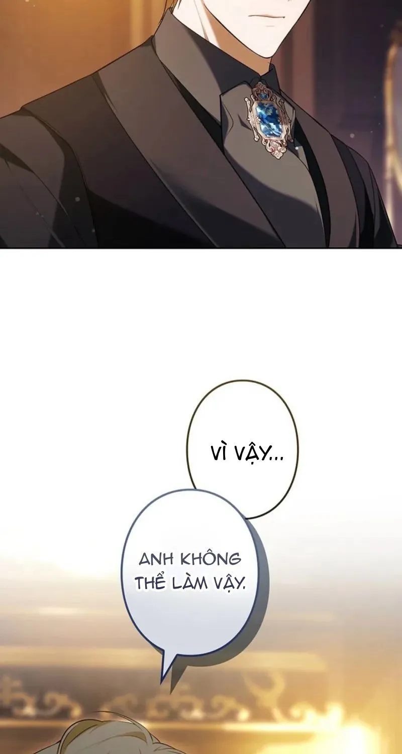 Một Ngày Nọ, Nam Chính Rơi Xuống Nhà Tôi Chap 25 - Next Chap 26