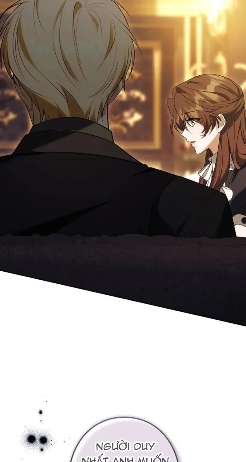 Một Ngày Nọ, Nam Chính Rơi Xuống Nhà Tôi Chap 25 - Next Chap 26